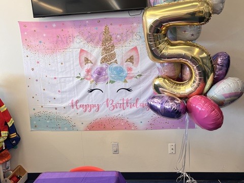 bday slide 1